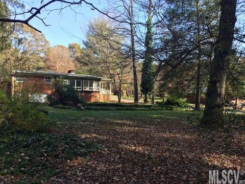 208 5th St, Conover, NC 28613 photo 2