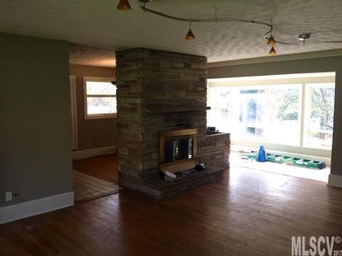 208 5th St, Conover, NC 28613 photo 12