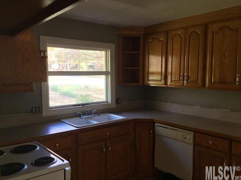 208 5th St, Conover, NC 28613 photo 15