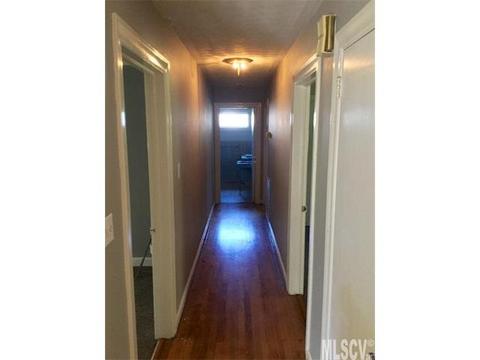 208 5th St, Conover, NC 28613 photo 16