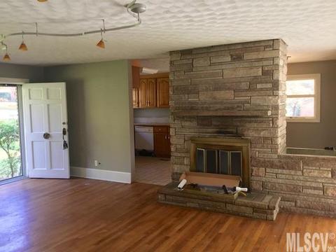 208 5th St, Conover, NC 28613 photo 11