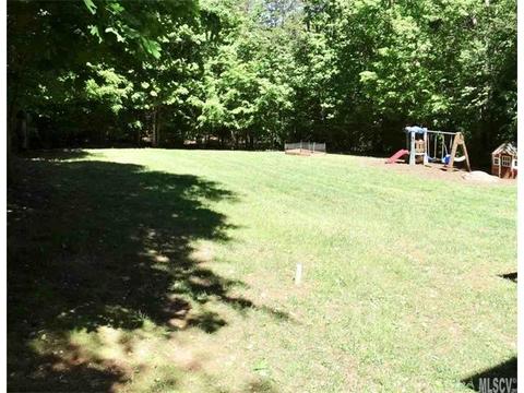 6505 Emory Dr, Hickory, NC 28601 photo 18