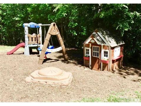 6505 Emory Dr, Hickory, NC 28601 photo 17