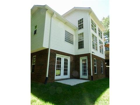 6505 Emory Dr, Hickory, NC 28601 photo 12