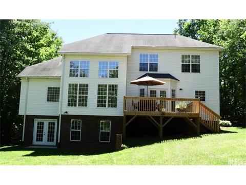 6505 Emory Dr, Hickory, NC 28601 photo 14