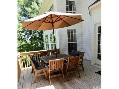 6505 Emory Dr, Hickory, NC 28601 photo 16