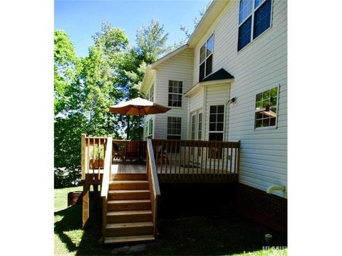 6505 Emory Dr, Hickory, NC 28601 photo 15
