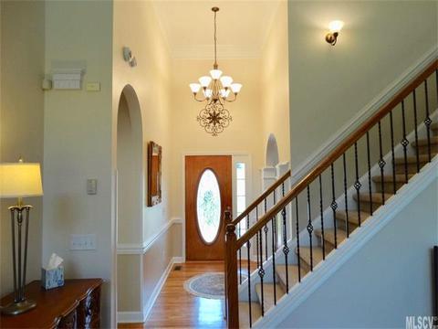 6505 Emory Dr, Hickory, NC 28601 photo 19