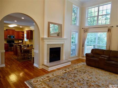 6505 Emory Dr, Hickory, NC 28601 photo 23