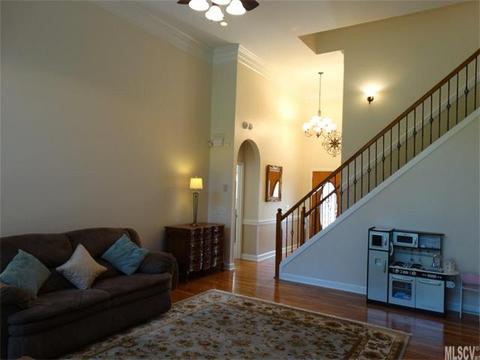 6505 Emory Dr, Hickory, NC 28601 photo 22