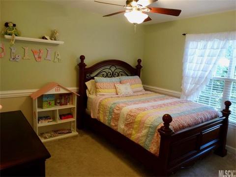 6505 Emory Dr, Hickory, NC 28601 photo 7