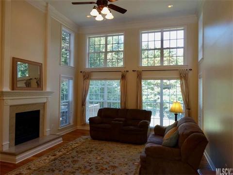 6505 Emory Dr, Hickory, NC 28601 photo 21