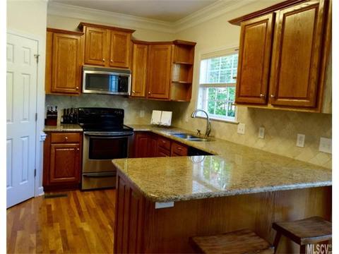 6505 Emory Dr, Hickory, NC 28601 photo 25