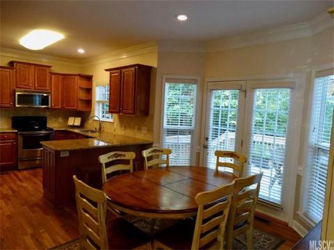 6505 Emory Dr, Hickory, NC 28601 photo 24