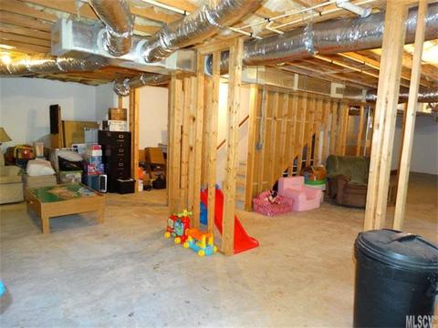 6505 Emory Dr, Hickory, NC 28601 photo 11