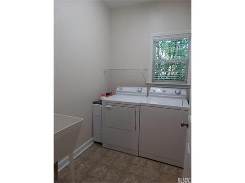 6505 Emory Dr, Hickory, NC 28601 photo 10