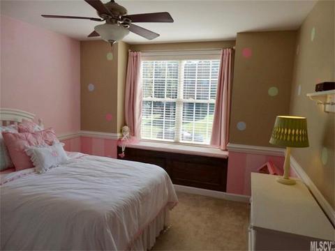 6505 Emory Dr, Hickory, NC 28601 photo 6