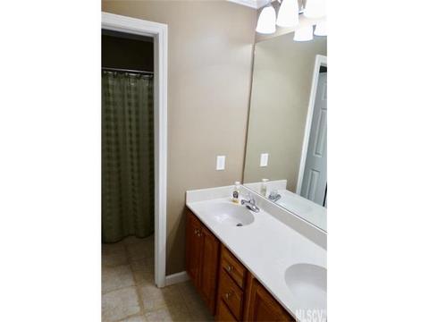 6505 Emory Dr, Hickory, NC 28601 photo 9