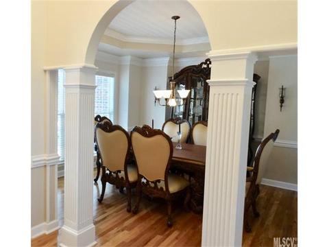 6505 Emory Dr, Hickory, NC 28601 photo 20