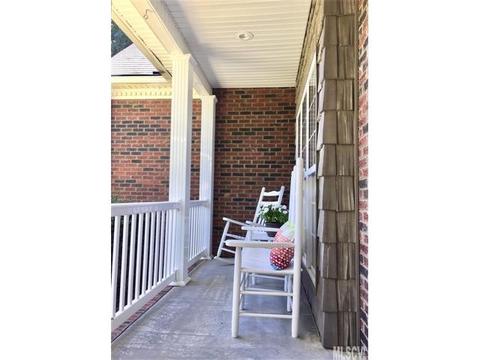 6505 Emory Dr, Hickory, NC 28601 photo 13