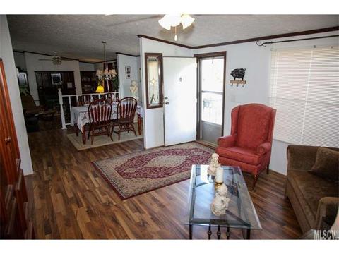 8843 Mull Rd, Vale, NC 28168 photo 22
