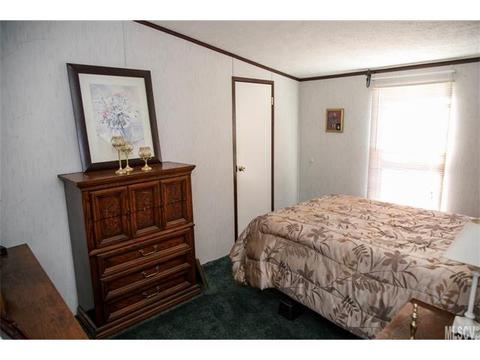8843 Mull Rd, Vale, NC 28168 photo 12