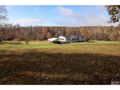 8843 Mull Rd, Vale, NC 28168 photo 19
