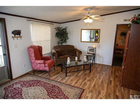 8843 Mull Rd, Vale, NC 28168 photo 21