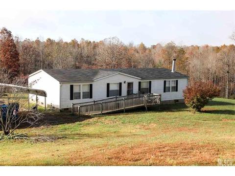 8843 Mull Rd, Vale, NC 28168 photo 2