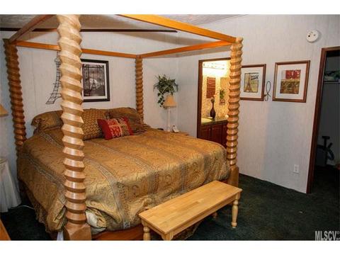 8843 Mull Rd, Vale, NC 28168 photo 9