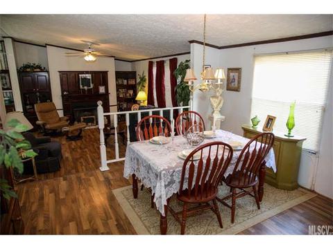 8843 Mull Rd, Vale, NC 28168 photo 23