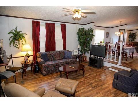 8843 Mull Rd, Vale, NC 28168 photo 3