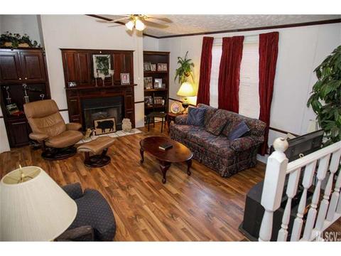 8843 Mull Rd, Vale, NC 28168 photo 24