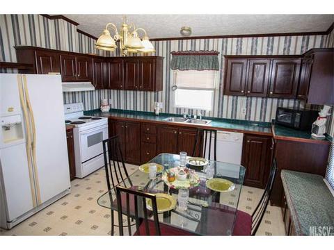 8843 Mull Rd, Vale, NC 28168 photo 6