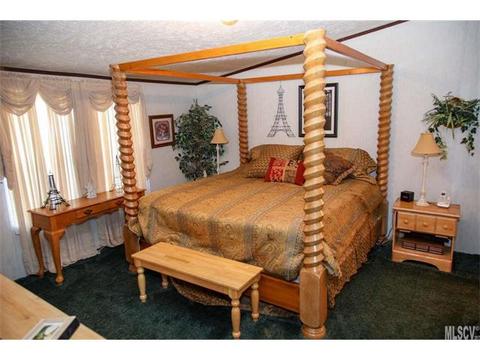 8843 Mull Rd, Vale, NC 28168 photo 8