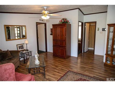 8843 Mull Rd, Vale, NC 28168 photo 20