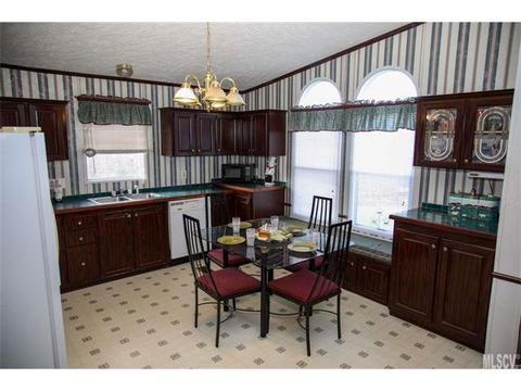 8843 Mull Rd, Vale, NC 28168 photo 5