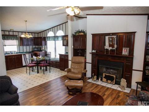 8843 Mull Rd, Vale, NC 28168 photo 4