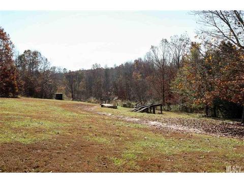 8843 Mull Rd, Vale, NC 28168 photo 17
