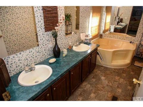 8843 Mull Rd, Vale, NC 28168 photo 10
