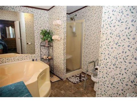 8843 Mull Rd, Vale, NC 28168 photo 11