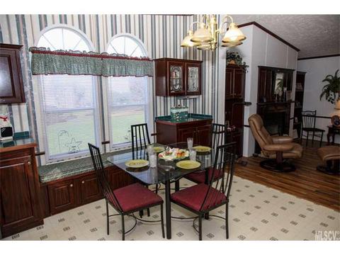 8843 Mull Rd, Vale, NC 28168 photo 7