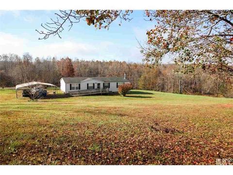 8843 Mull Rd, Vale, NC 28168 photo 13