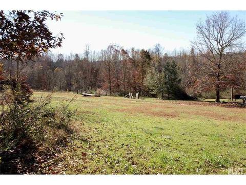 8843 Mull Rd, Vale, NC 28168 photo 18