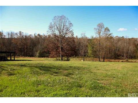 8843 Mull Rd, Vale, NC 28168 photo 16