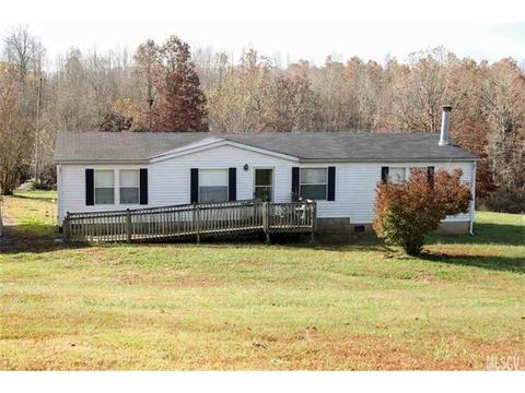 8843 Mull Rd, Vale, NC 28168 photo 1