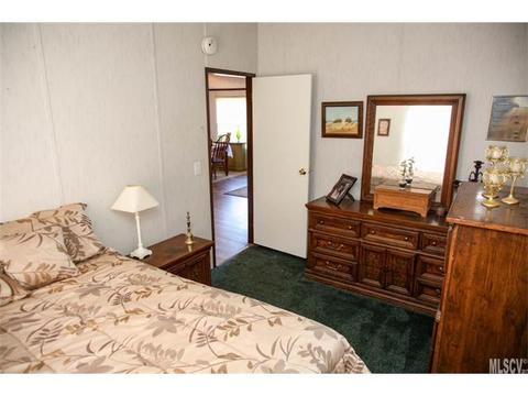 8843 Mull Rd, Vale, NC 28168 photo 14