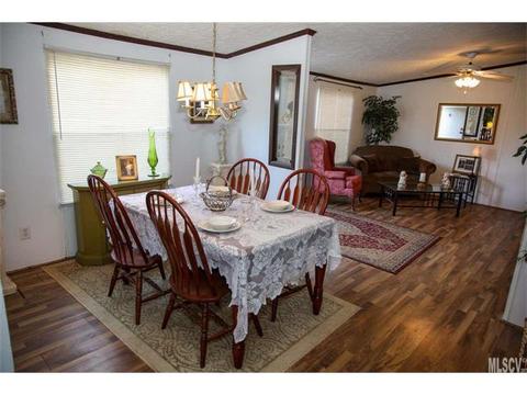 8843 Mull Rd, Vale, NC 28168 photo 25