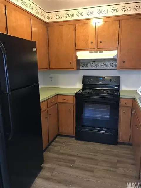 206 Willowbrook Dr, Morganton, NC 28655 photo 6