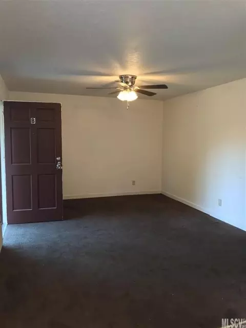 206 Willowbrook Dr, Morganton, NC 28655 photo 7